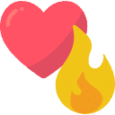5355.purevibe.fun favicon